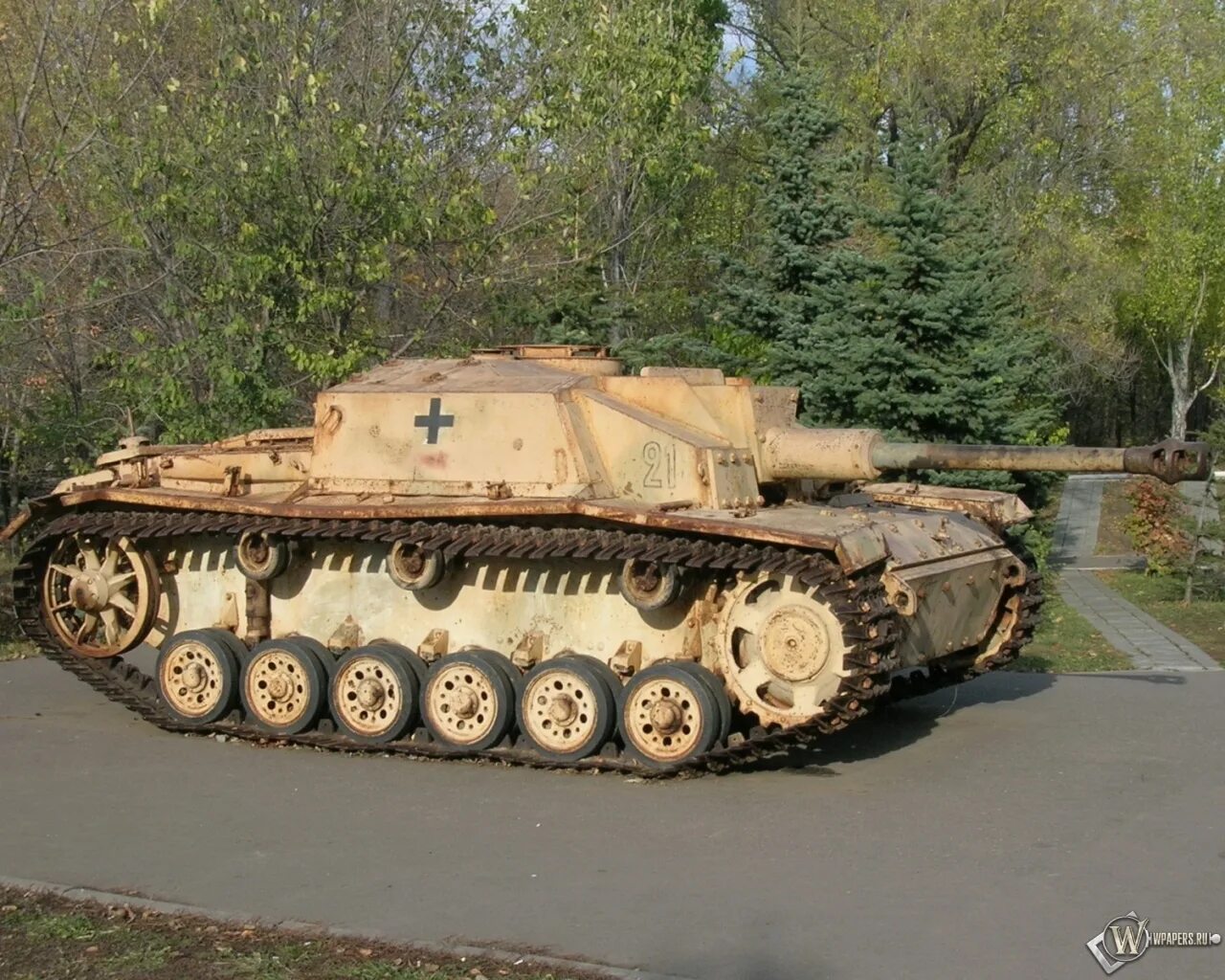 Хори 3 танк. Танк STUG 3. Штуг 3. Танк STUG lll. Фото танка STUG 3.