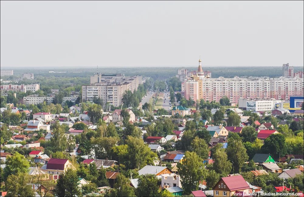 Городской округ город иваново. Окраины города Иваново. Иваново виды города. Иваново вид сверху. Панорама города Иваново.