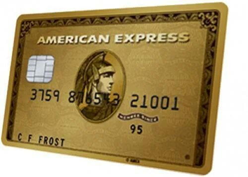 T me brand american express. Американ экспресс. American Express карта. Карта Центурион Американ экспресс. Золотая карта Американ экспресс.