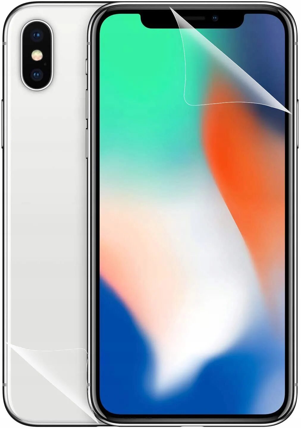 Телефон x 12. Iphone x 64gb. Apple iphone x 64 ГБ. Apple iphone x 256gb. Apple iphone x 256 ГБ серебристый.