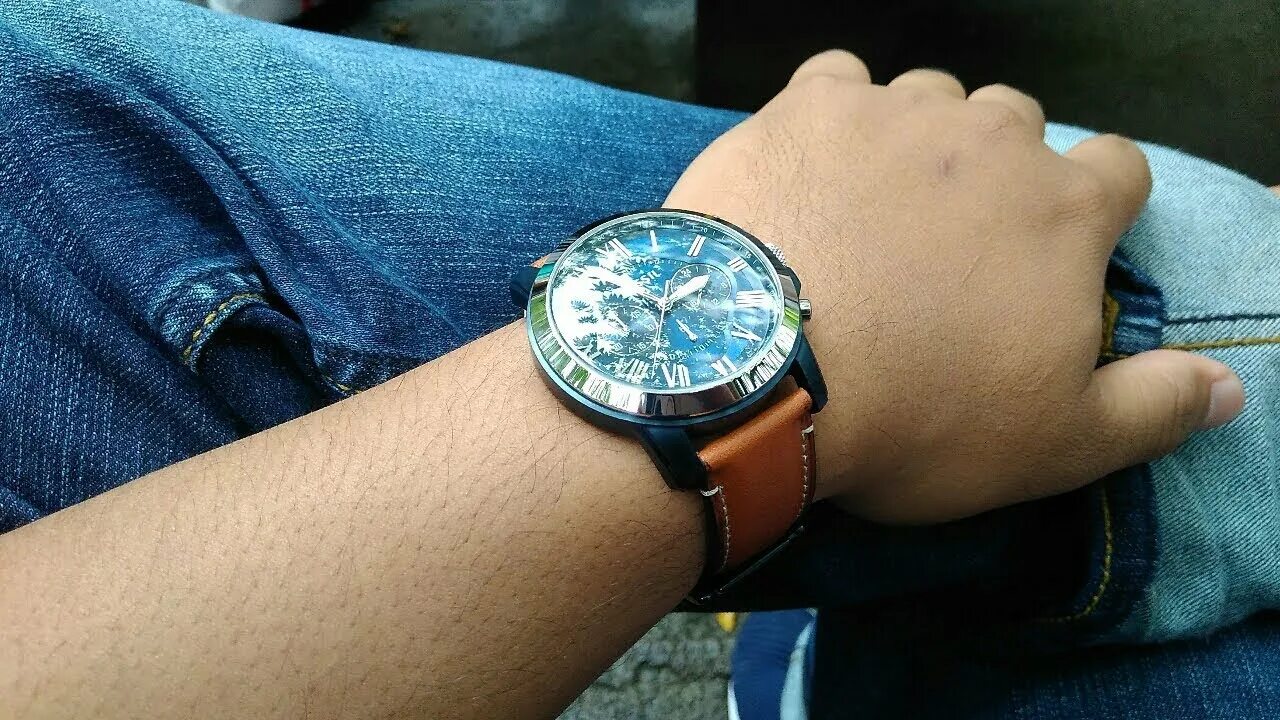 Grant watch. Часы fossil fs5151. fossil grant fs5151. мужские часы fossil fs5151. часы fossil fs5415.