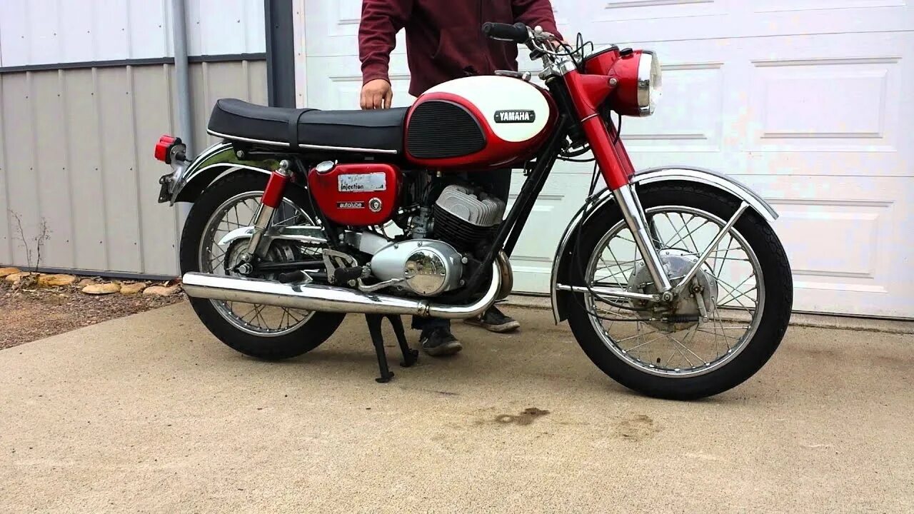 Yamaha yds. Yamaha yds-3. Yamaha yds. Yamaha yds 350. Yamaha 1967.