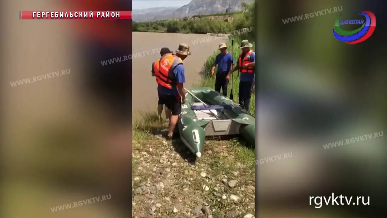Пропавшая девочка в дагестане найдена. Пропавшие девушки в дагестане. в каспийске найдено тело девочки.