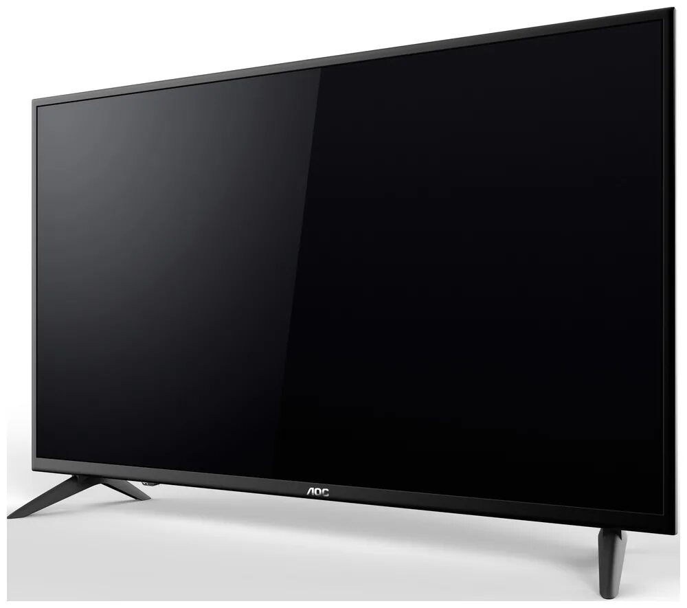 Вес телевизора 43. Телевизор Panasonic TX-43gr300. Телевизор Panasonic TX-43gr300 43". Телевизор AOC 32. Panasonic 43.