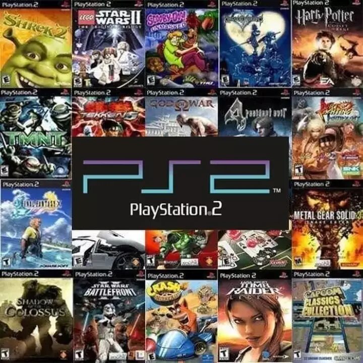Игры iso. Ps2 ISO. Ps2 games ISO. Сборник игр ps2 ISO. Games ISO DVD.