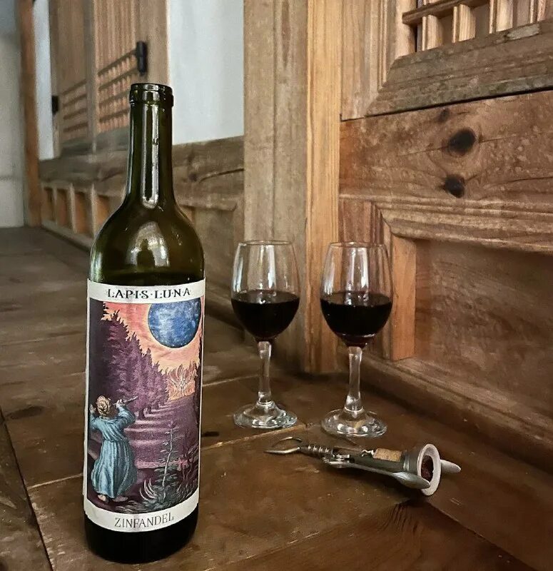 лапис луна пино нуар. американское белое вино. лапис луна пино нуар. лапис луна зинфандель. Lapis luna zinfandel.