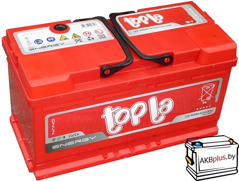100 амперный аккумулятор. Аккумулятор topla energy 100. аккумулятор topla 100ah. аккумуляторы topla 100ah 900 a. акб топла 110 ач.