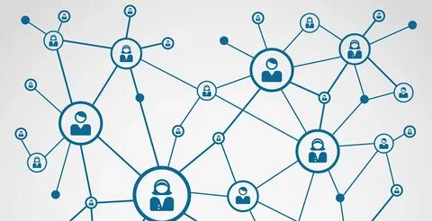 Good networking
