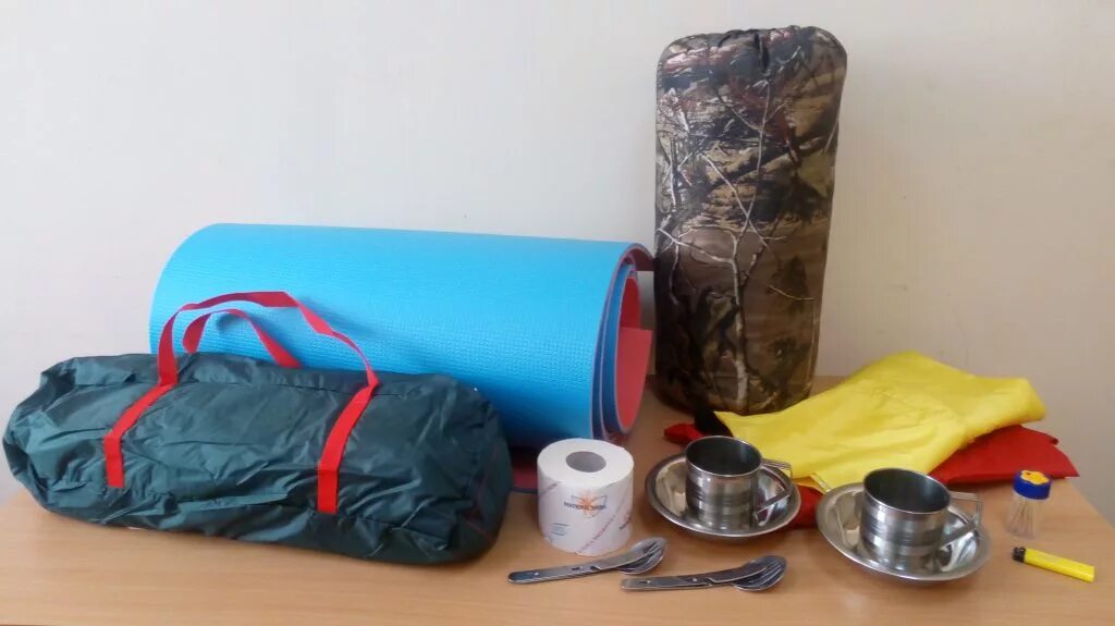 Bivi tent -палатка одноместная d5-s2009sbt. Палатка alexika solo 2. Salewa bivibag storm i. Палатка шелтер. Бивуачный мешок contour bivy.