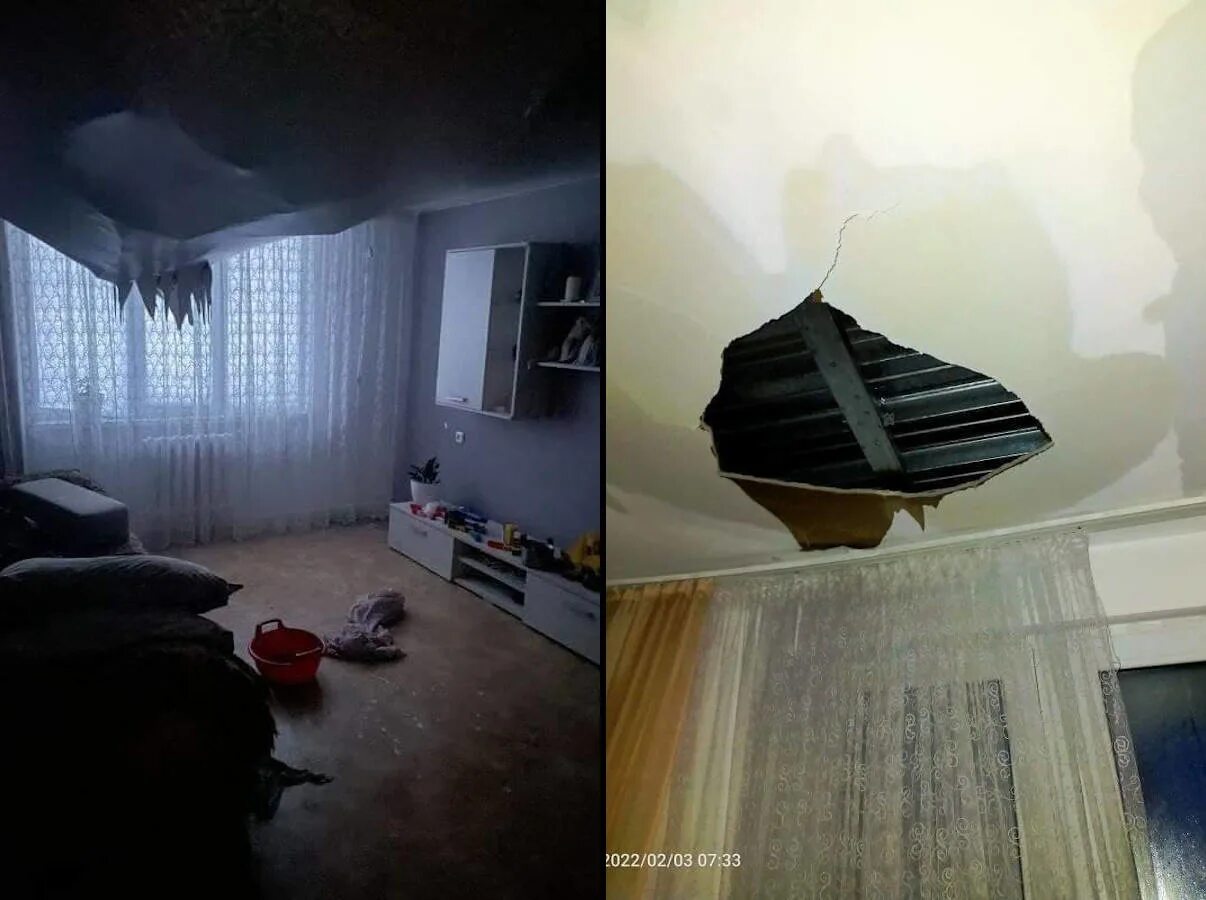 Потоп в квартире. Снится потоп в квартире с потолка. Залило квартиру. Снится потоп в квартире с потолка. Протечка в квартире.