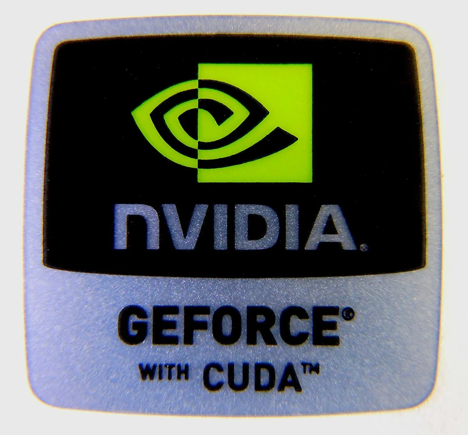 GEFORCE with CUDA. Видеокарта NVIDIA GEFORCE CUDA. GEFORCE CUDA логотип. NVIDIA CUDA компьютер.