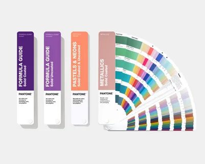 Краска pantone mushroom