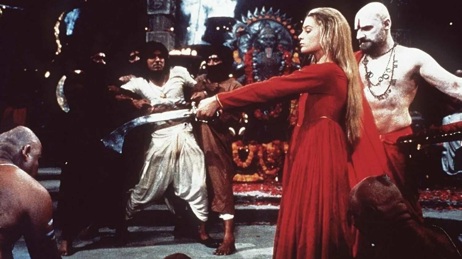 тайны темных джунглей дебора. тайны тёмных джунглей сериал. тайна тёмных джунглей фильм 1991. тайны тёмных джунглей сериал 1991. кабир беди тайны темных джунглей.