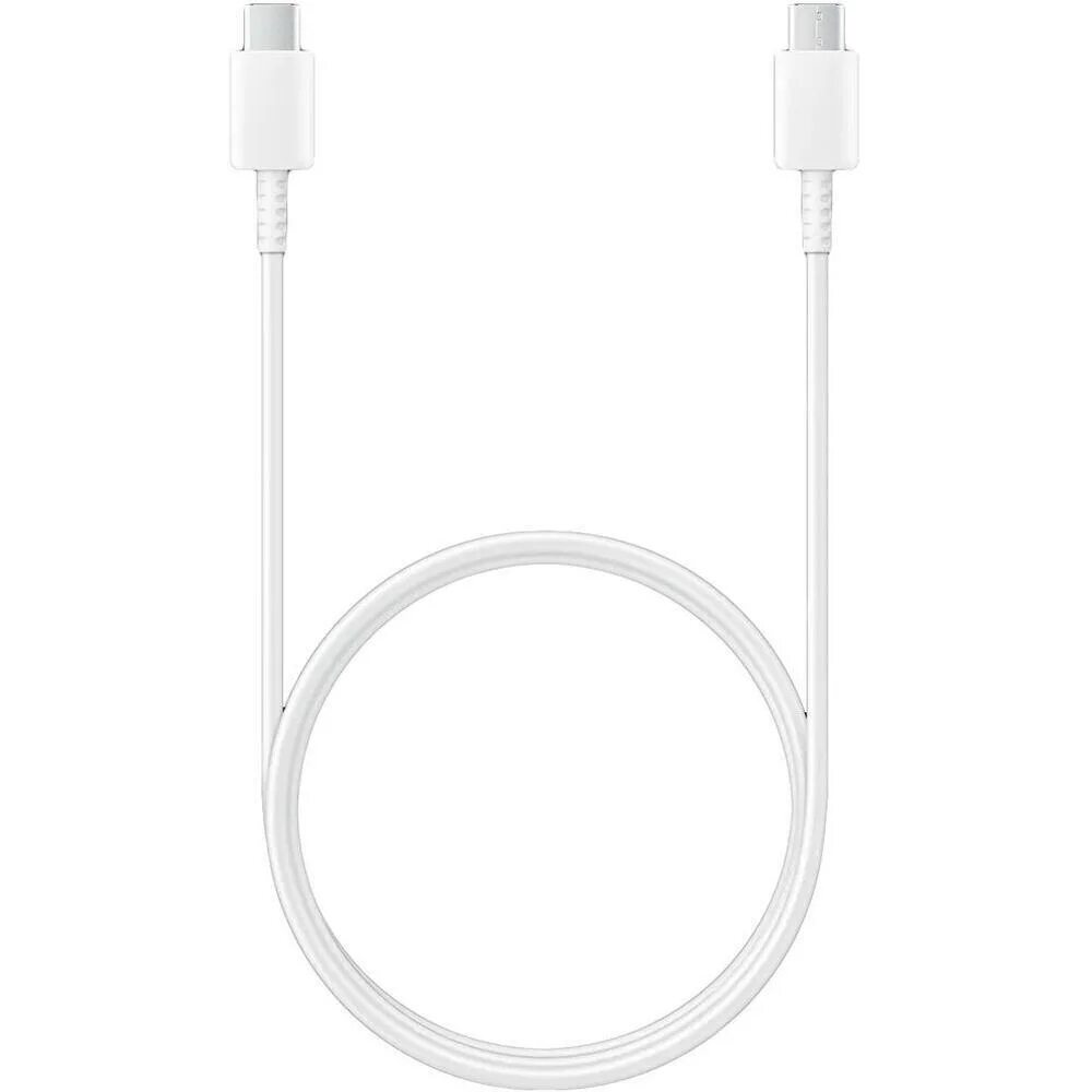 Кабель для айфона оригинал купить. Кабель Samsung Ep-da705bwrgru. Кабель Apple Lightning to USB Cable (md818zm/a). Кабель Apple USB Lightning 1m mque2zm/a. Кабель Apple USB - Lightning (me291zm/a) 0.5 м.