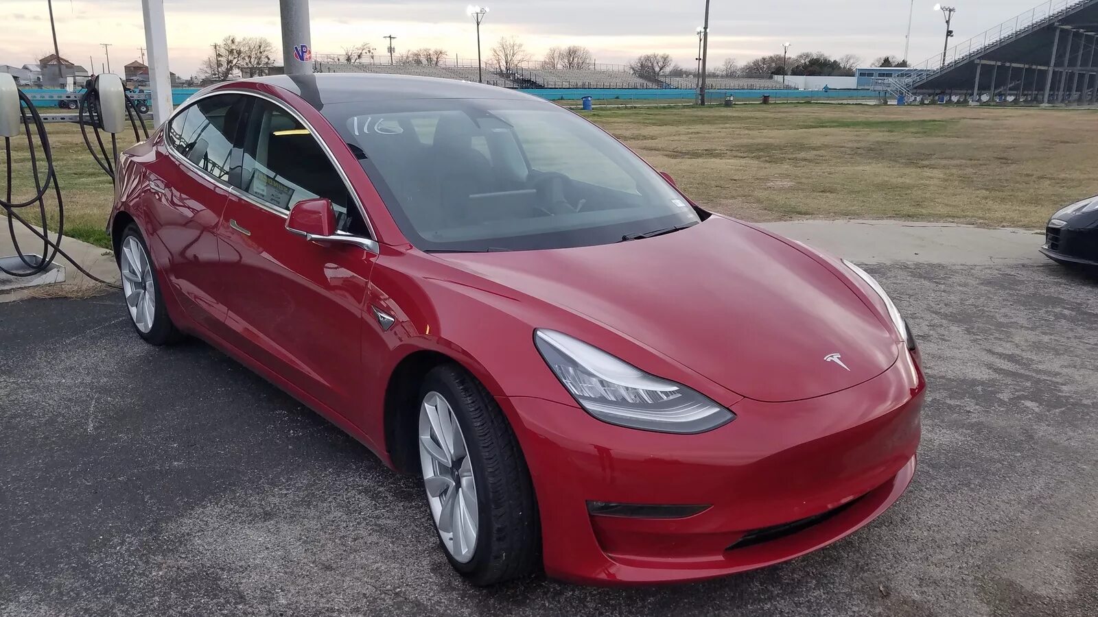 Tesla performance. Тесла model 3 Performance. Tesla model 3 Performance. Tesla model 3 2019. Тесла модель 3 перфоманс 2019.