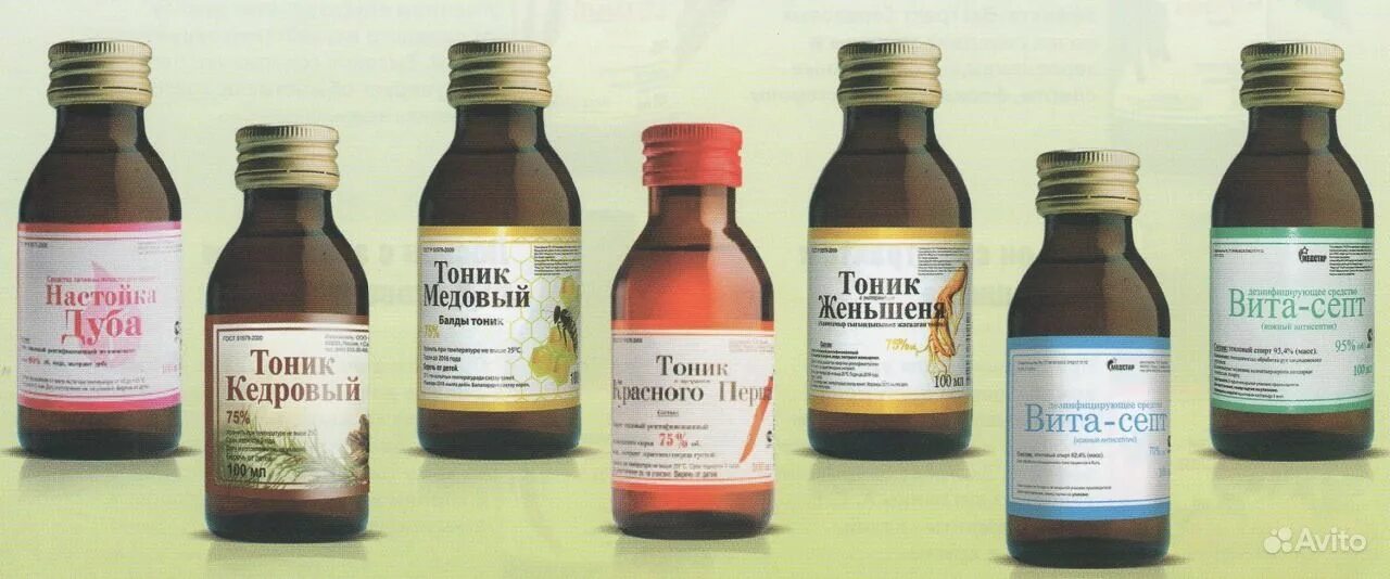 Боярышник настойка. Отравились настойкой боярышника. Спиртосодержащие настойки. Боярышник спирт. Настойка из мухомора.