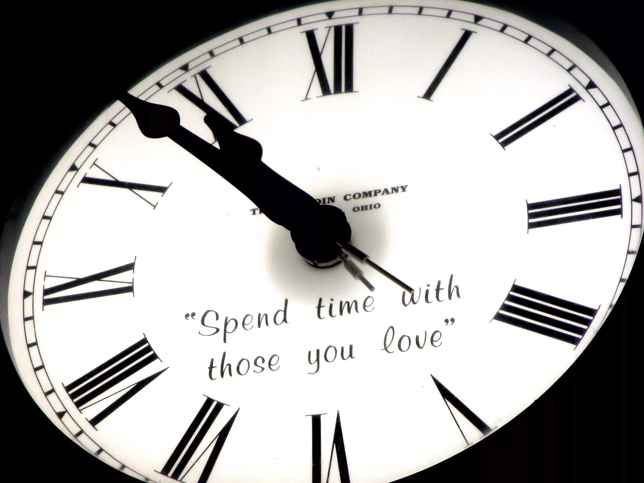 Spend time. Spend time картинка. The times. (To spend) время.