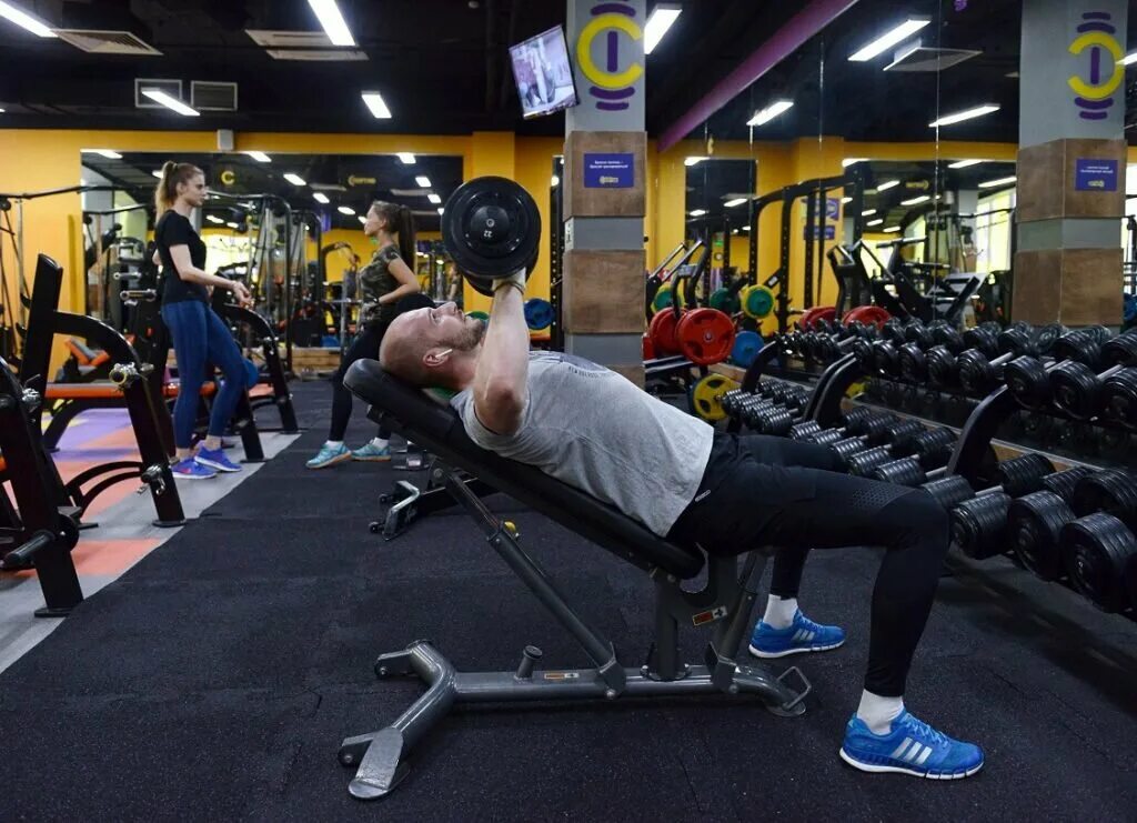 Тренажерный мытищи. Ссср фитнес мытищи. Тренажерный мытищи. Спортив мытищи перловский. Охана фитнес олимпийский проспект мытищи.