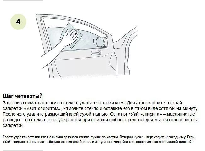 Как удалить тонировку. Схема тонировки авто. Тонировка стекол автомобиля инструкция. Затонировать авто инструкция. Как правильно тонировать машину инструкция.