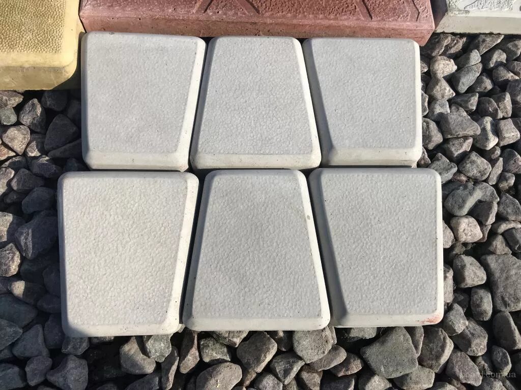 Плформа для тратуарной плитка. Форма для тротуарной плитки ресурс камень 770x770x50 мм. Литье плитки. Формы тротуарной плитки на азон. Литье плитки.