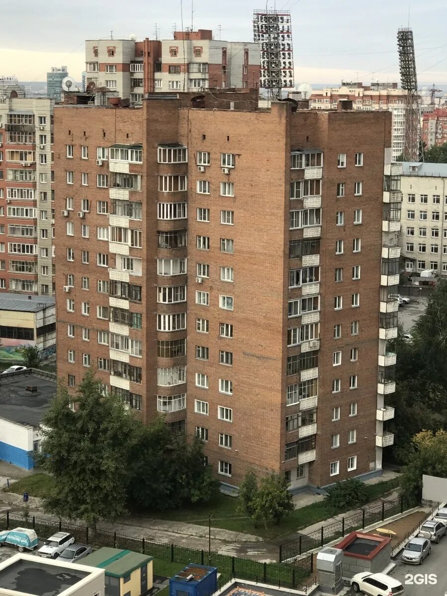 Семьи шамшиных 1. Семьи шамшиных 69а новосибирск. семьи шамшиных 19. семьи шамшиных, 110. семьи шамшиных 4.