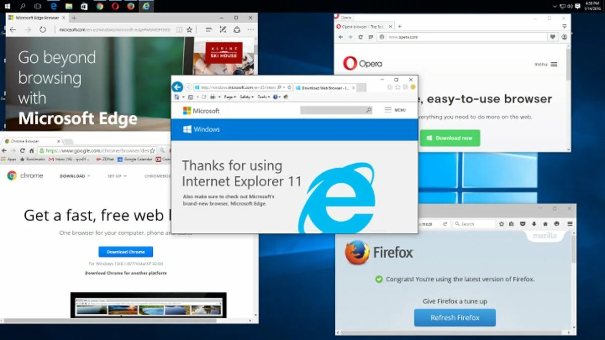 Xp browser. Встроенный браузер Windows. Встроенный браузер виндовс 7. Предустановленный браузер в Windows 7. Вид браузера для винды.