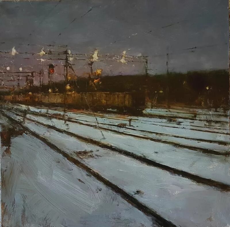 александр кабин эстетика русской пустоты. пустота картины художников. пустота живопись. пустота картины художников. картина с размазанным лицом.