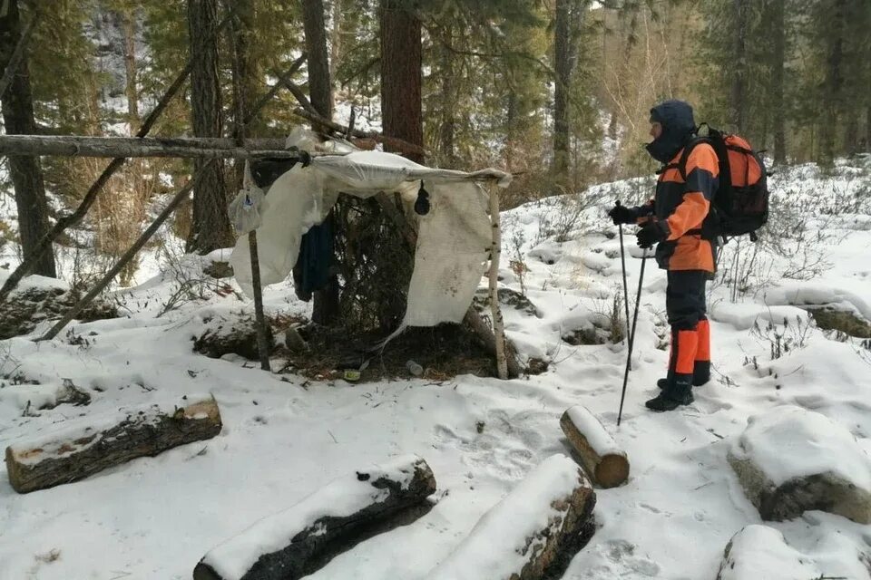 Как отправиться в экспедицию. Экспедиция в тайгу. Пропавшие экспедиции в тайге. Экспедиция отправляется в тайгу. Экспедиция гил в тайге.