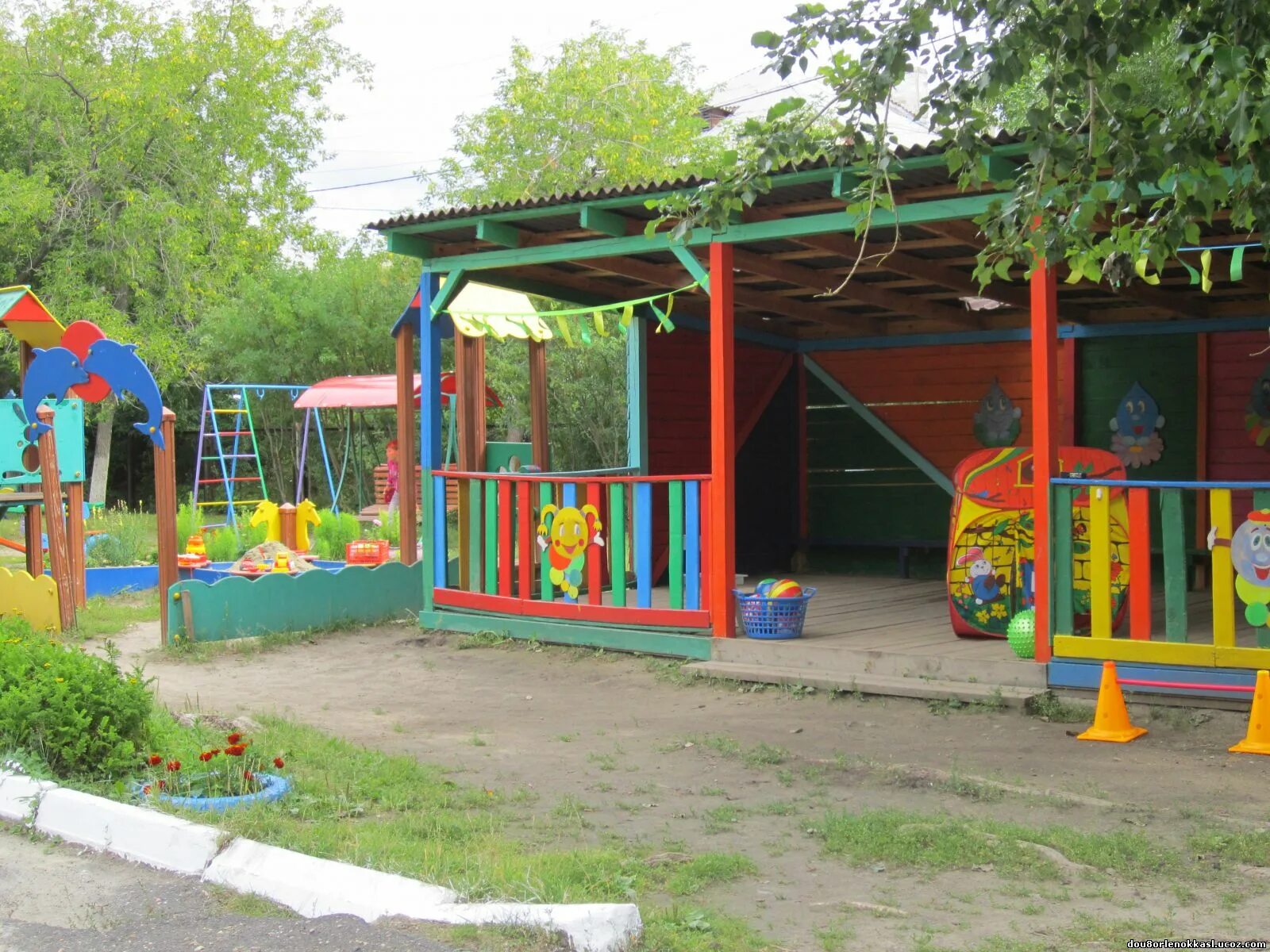 Садик анапы орлёнок. Эмблема орлята. Детский сад орленок карпинск. Детский сад орленок карпинск. Детский садик орленок уста.
