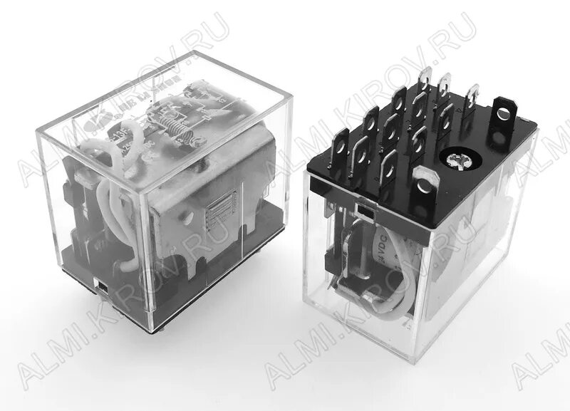Реле промежуточное рэк77/3 3пк 24vdc 10a. Реле промежуточное рэк77. 10 4 77. Rrp10-4-10-220a иэк. Реле рэк77/4 арт.