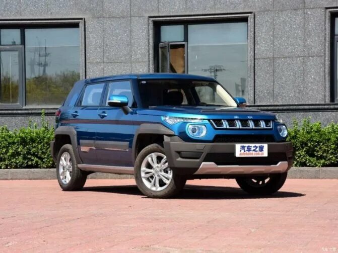 BAIC bj20. BAIC Beijing bj80. Китайская машина BAIC. BAIC Beijing 2022.