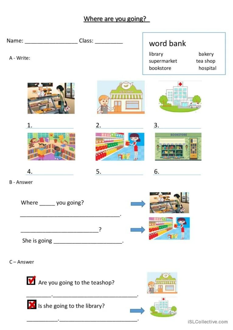 Where are you going again. Where are you going. where is where are worksheets. where are you doing worksheet. worksheets where are you , places.