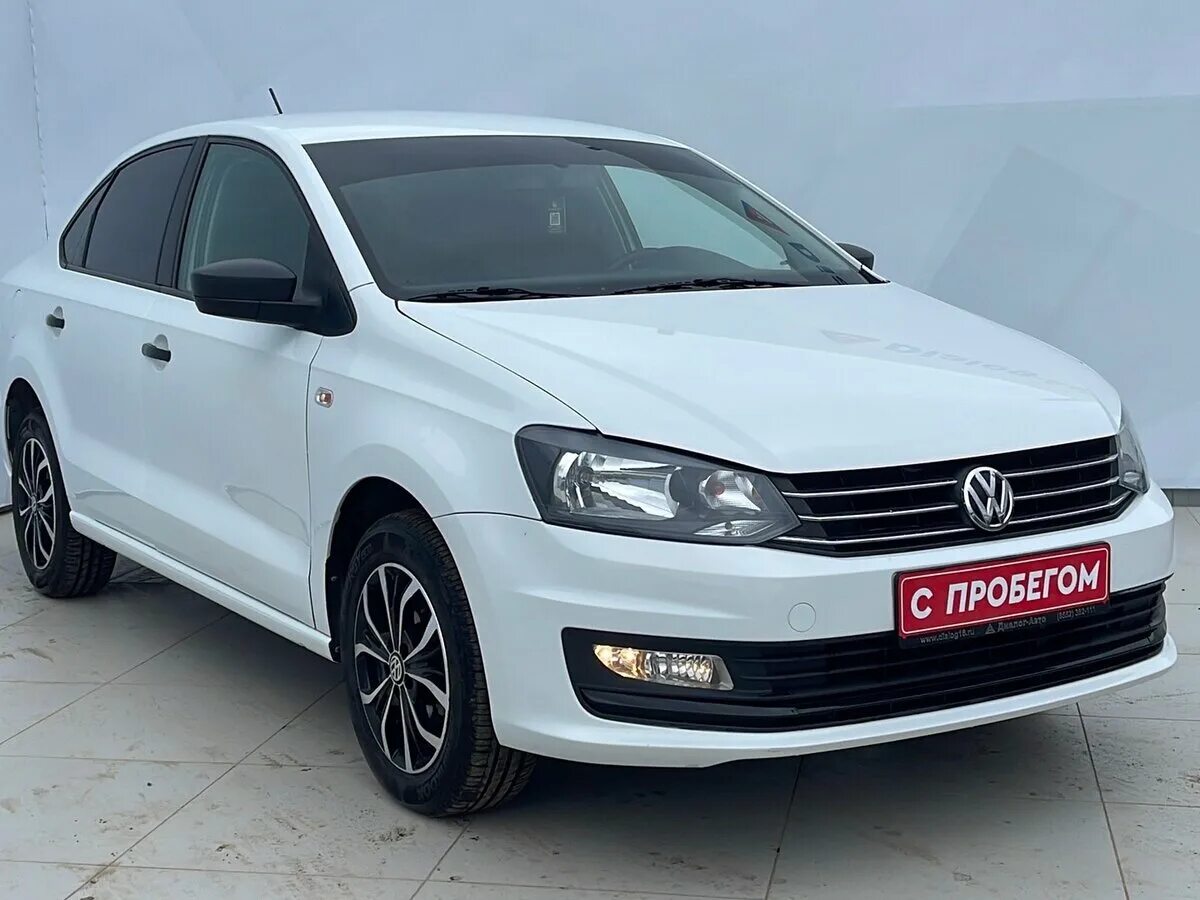 Поло автомат с пробегом. Фольксваген поло серебристый. 6 автомат. 6 at синий. Поло автомат с пробегом.