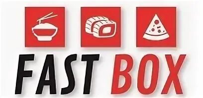 Fast box