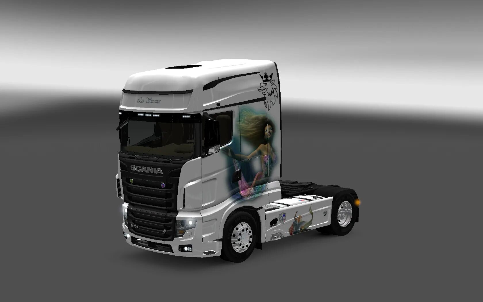 Scania r700 reworked. Скания 700. Ets 2 scania r700. Fs17 scania r 700. Скания 700.