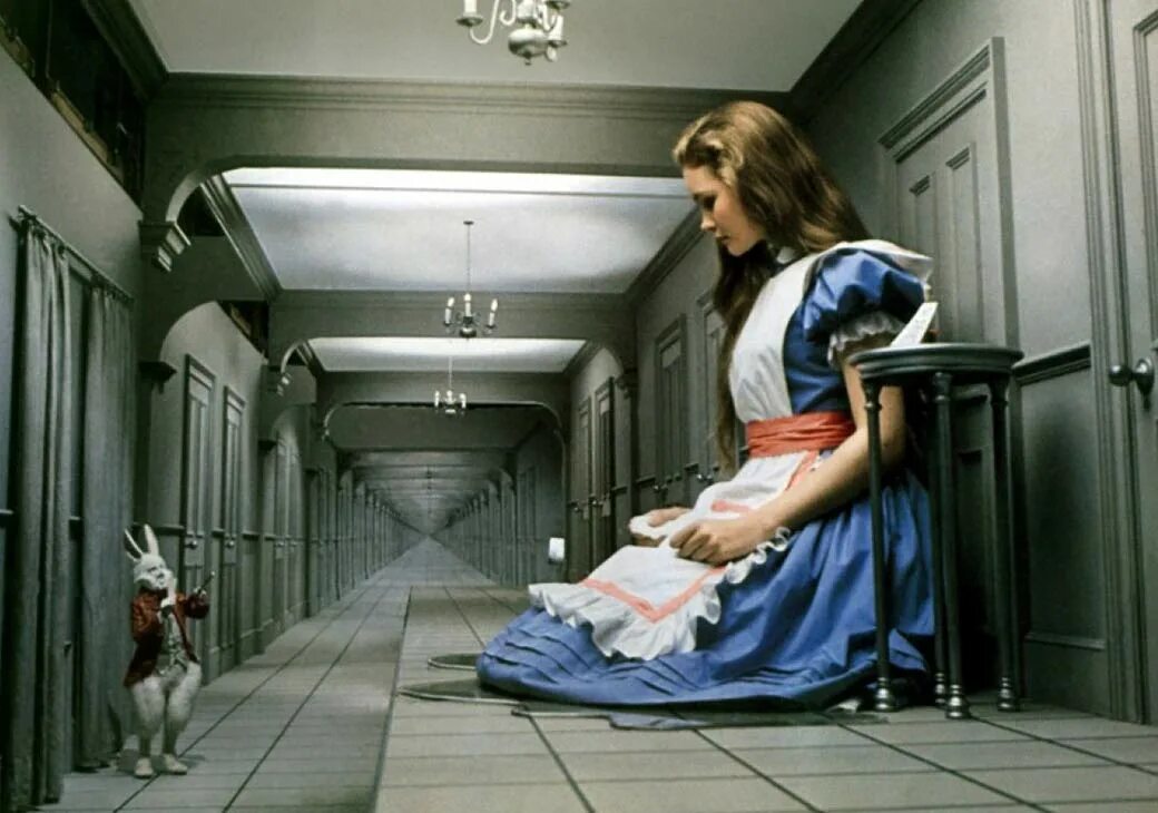 Росли тесно. Паустовский квакша книга. Дорога в светлое будущее. Дороги для детей. Земская школа в московской руси.