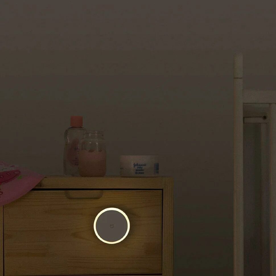 Xiaomi Mijia Night Light Motion sensor. Светильник Xiaomi mi Motion-activated Night Light 2 в разобранном состоянии. Xiaomi Motion-activated Night Light 2 отзывы. Xiaomi mi motion night light