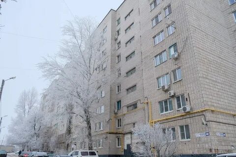 Вода в дзержинском районе волгограда