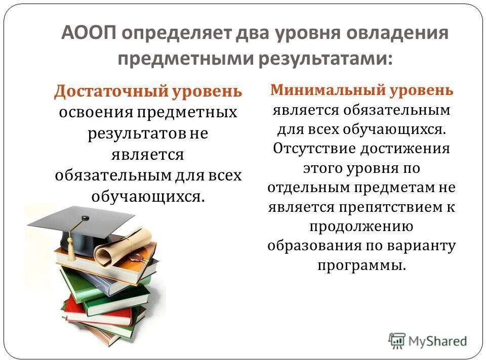 Оценки по поведению удовлетворительный. Аооп вариант 2 минимальный и достаточный уровень. Оценки 2 класс. Укажите минимальный уровень работы ученика с текстом:. Достаточный уровень овладения предметными результатами.
