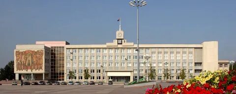 Городская дума каменска уральского