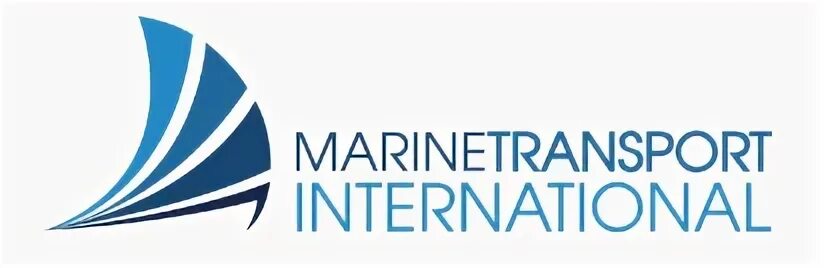 Zynerba pharmaceuticals. Improved connections. Интернет вещей иллюстрация. Improved connections. Improved connections.