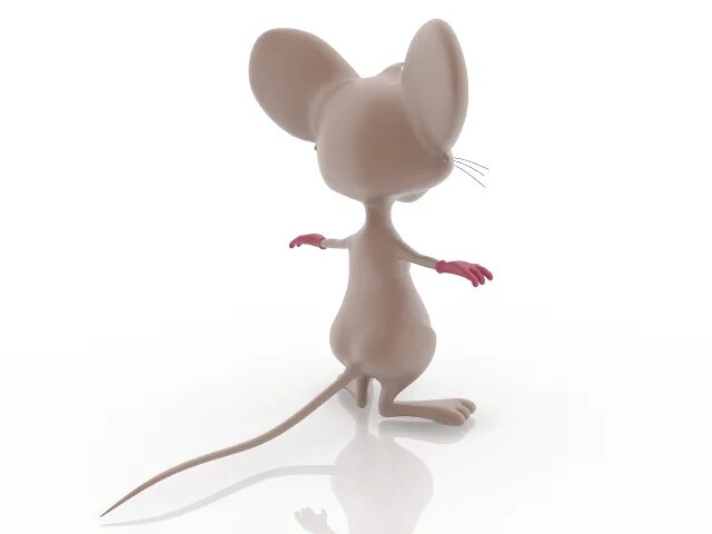 Мыши д. 3д мышь. Мышь модель. Мышь для 3d моделирования. Макет мышки.