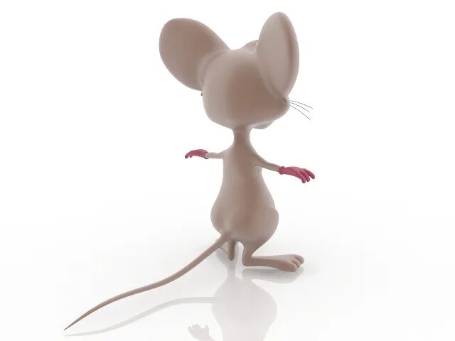 3д модель мышки. Мышь 3д модель. мышь 3d модель. мышь муляж. макет мыши.