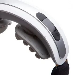 Xiaomi smart eye massager