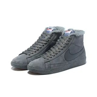 Зимний blazer