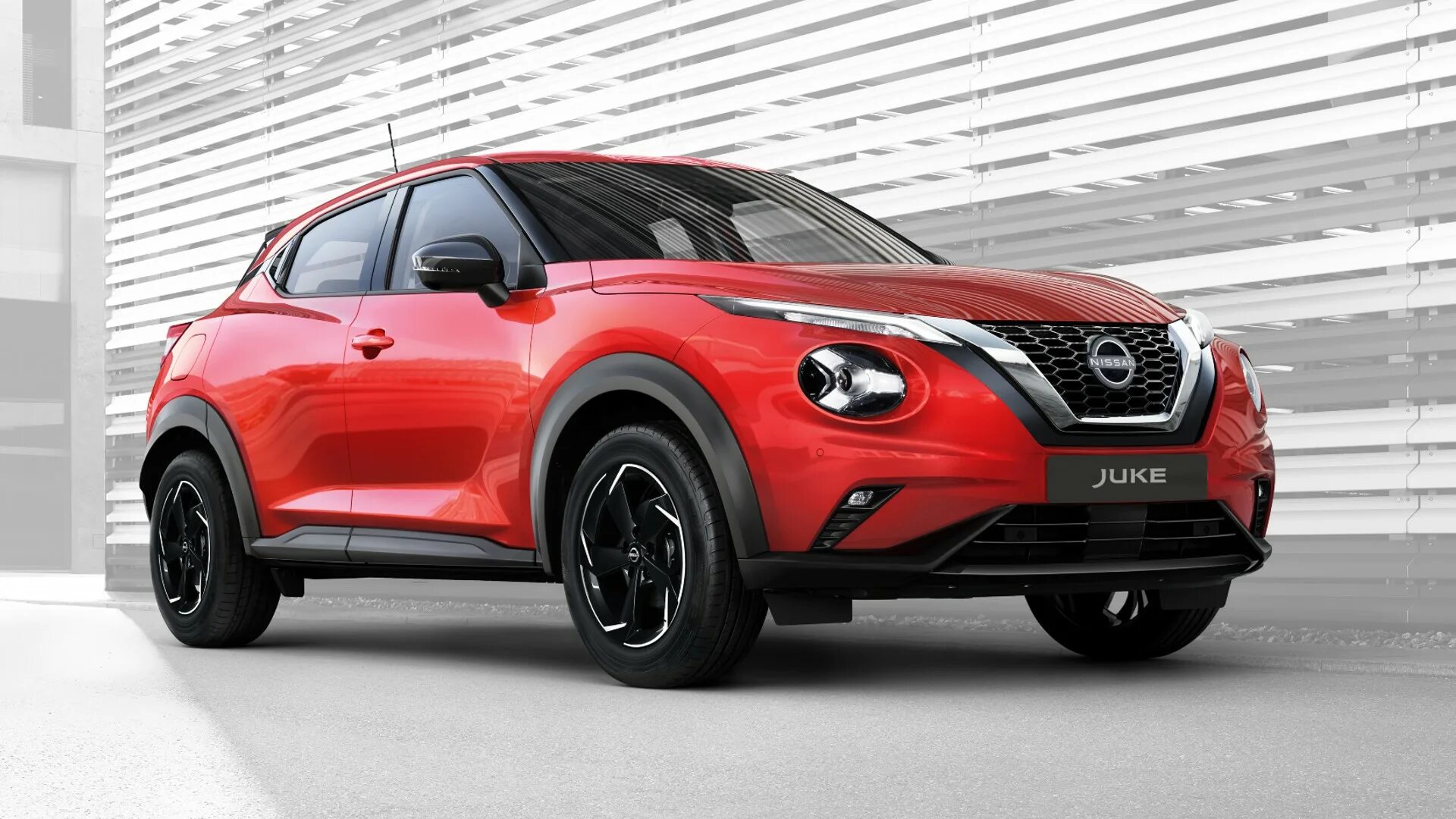 Nissan Juke 2022. Nissan Juke 2021. Ниссан Жук 2021 новый. Новый Ниссан Джук 2022.