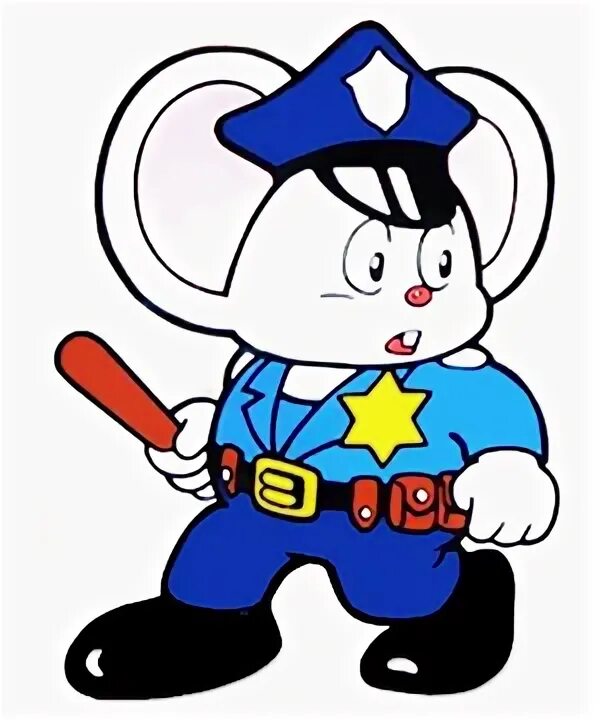 Мышь в полицейской форме. Мышонок в полицейской форме. Мышь в форме полиции. Мышка милиционер. Маус полицейский