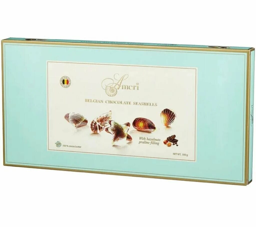конфеты амери ракушки. конфеты ракушки бельгия 195г. бельгийский шоколад ракушки ameri. конфеты амери ракушки пралине 250г. шоколадные конфеты ameri.