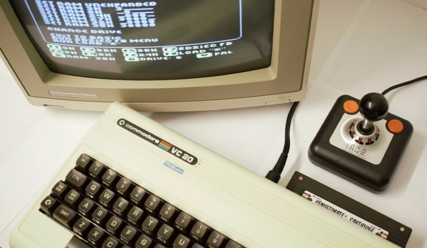 Commodore Vic-20. Commodore 64 Vic 20. Компьютер Commodore Vic-20. Commodore 64 sd2iec.