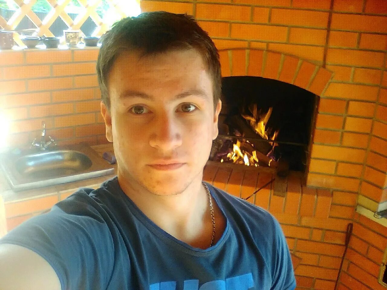 селфи мужика. селфи парень 30. кирилл игнатов. селфи парня 30 лет. селфи парень 30.